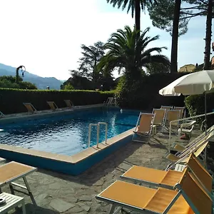 https://loggia-portofino.hotelitalianriviera.com