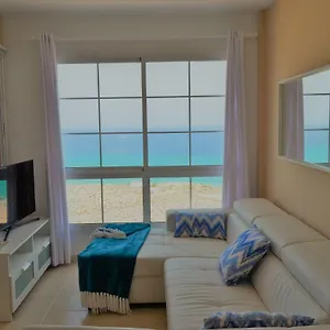 https://apartamento-vista-esmeralda-en-playa-paraiso.in-canary-islands.com