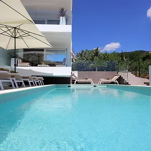 https://new-apartment-with-swimming-pool-near-the-beach.in-istria.net